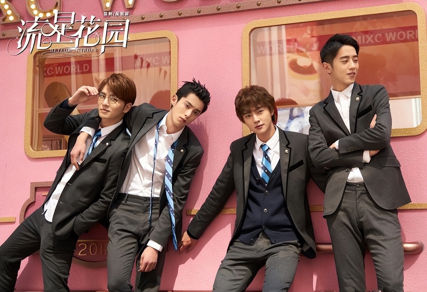 影视圈|孙红雷为高叶鸣不平，恰恰证明，三种畸形乱象正在影视圈野蛮生长