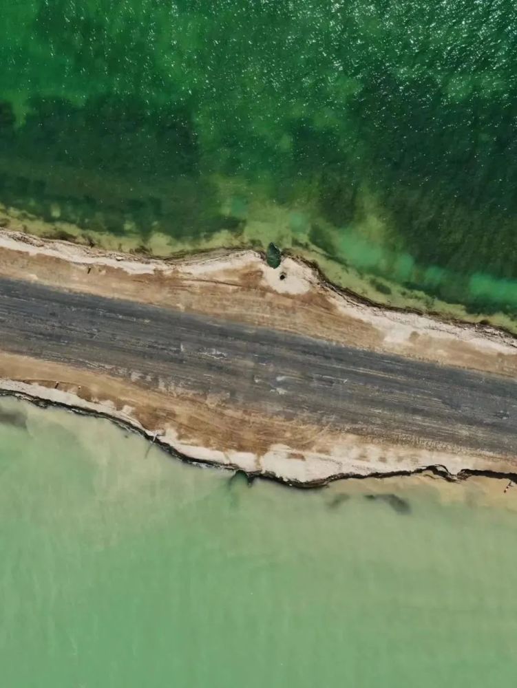 云南|大西北,是一个能让你去过就念念不忘的地方!