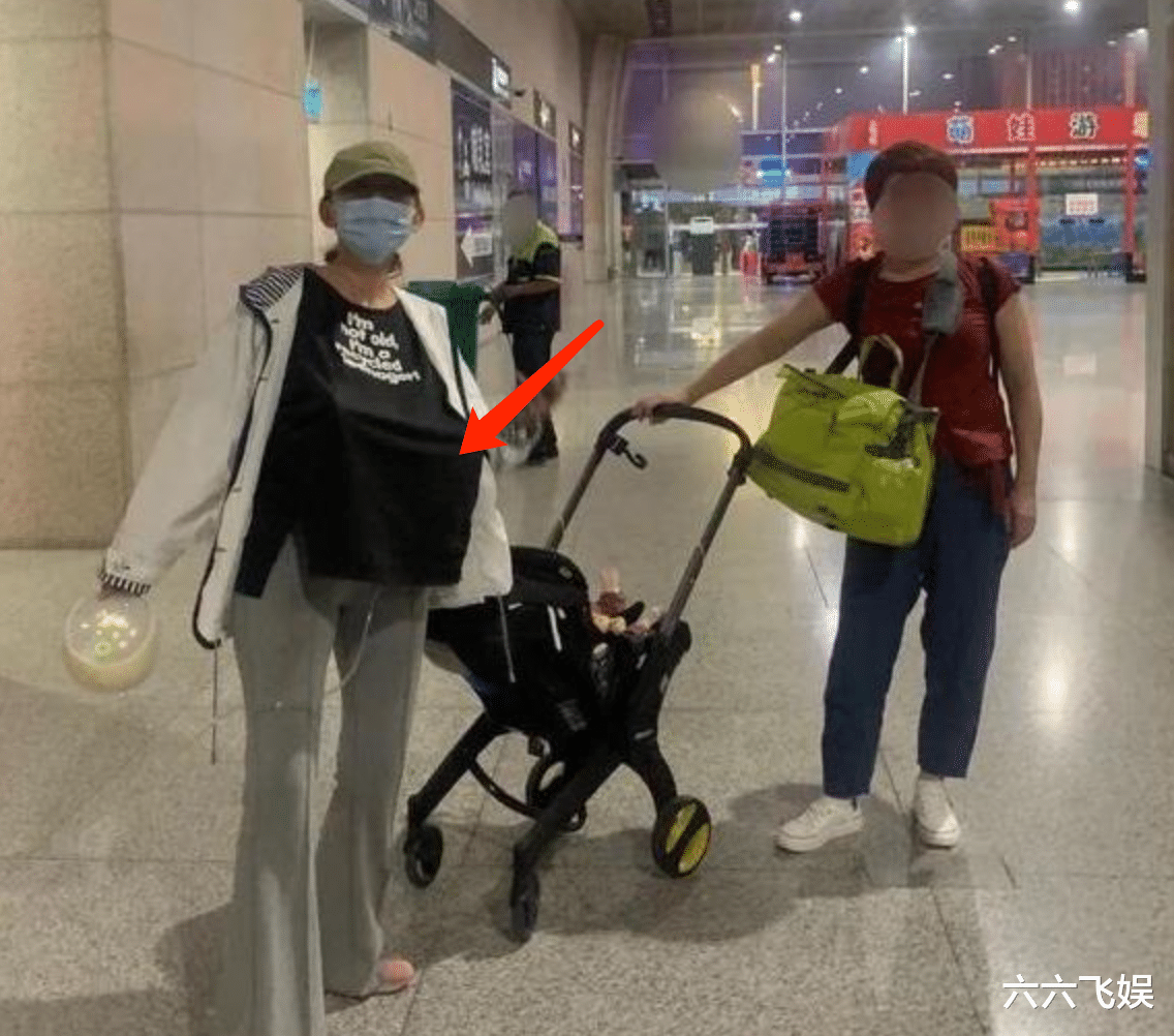 热依扎|热依扎成首位“85后飞天奖视后”，领奖感谢月嫂，孙俪在台下哭