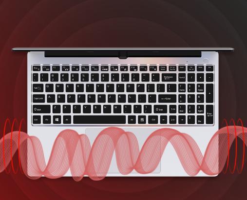 小米科技|再现高配低价笔记本？酷睿i7+独显，快速者成为“内卷牺牲品”？