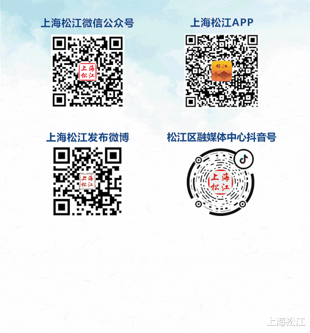 传统文化|上海发布自驾离沪提示：需申请离沪证明、点对点前往目的地