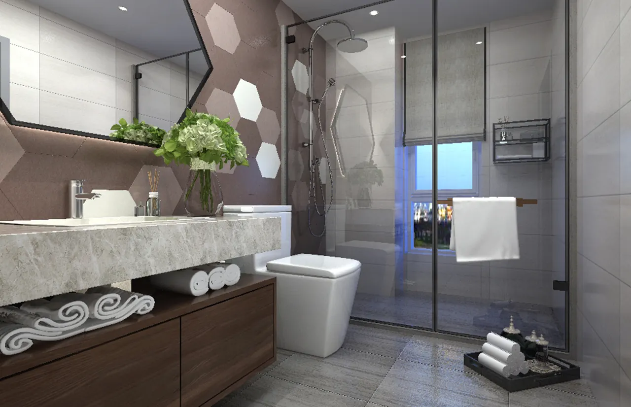 新房装修这些误区,一定不要踩,稍不注意就会“浪费钱”