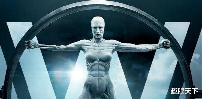 人们惊奇发现,外星人似乎只与大国接触!背后究竟藏着什么深意?