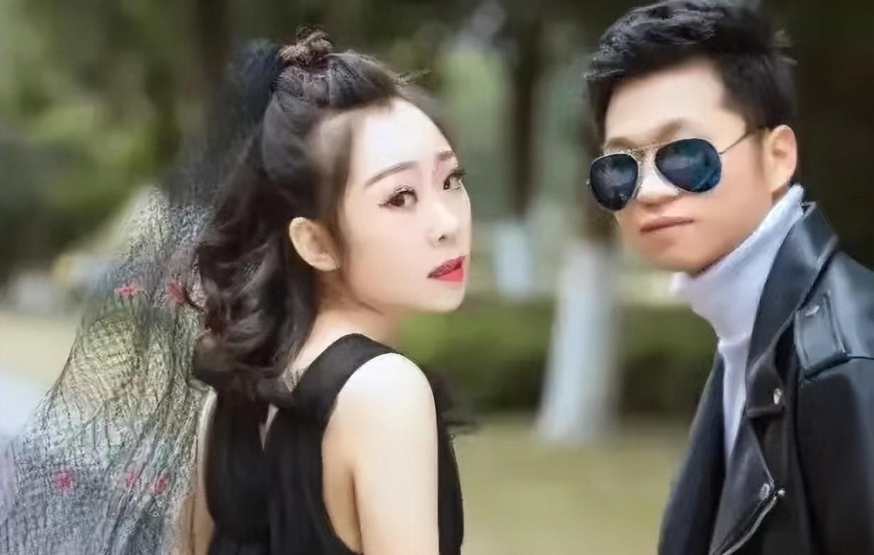 21年,95后云南女孩6000块被“卖”,两次离婚后被奥斯卡导演看上