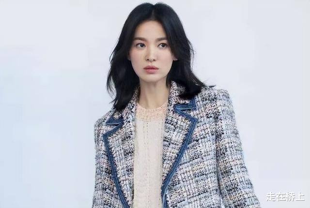 冻龄|“冻龄女神”都是假的，12位老牌女星现状，皱纹遮不住气质