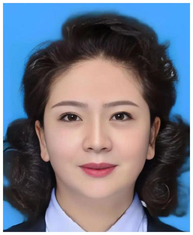 李少莉处理结果公布后，或许会让大家很失望！体制内领导泼了凉水