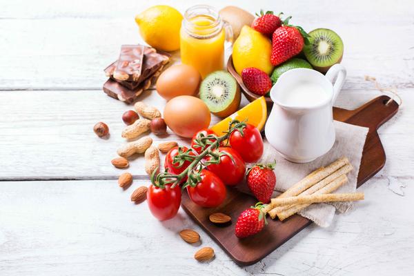 面条|患上带状疱疹后，需要做好这4件事情，或能帮你有效缓解