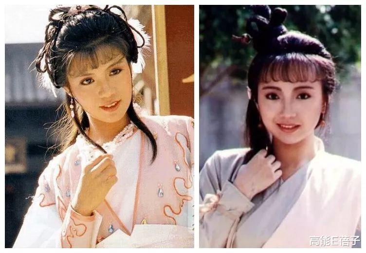 TVB|TVB和甜妹有仇？