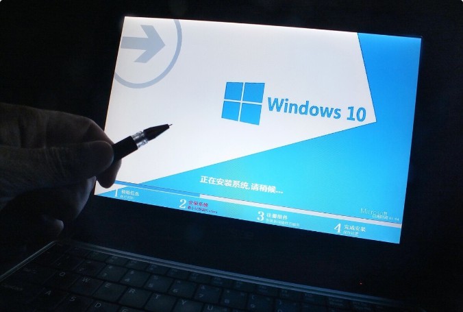 硬盘|揭秘：频繁装系统对电脑没有危害？这是真的吗