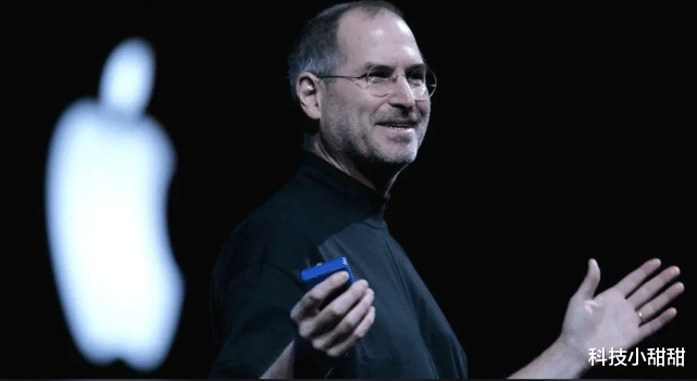 微信|失去创新！iphone14还有什么卖点？网友：苹果的“牙膏”挤不动了