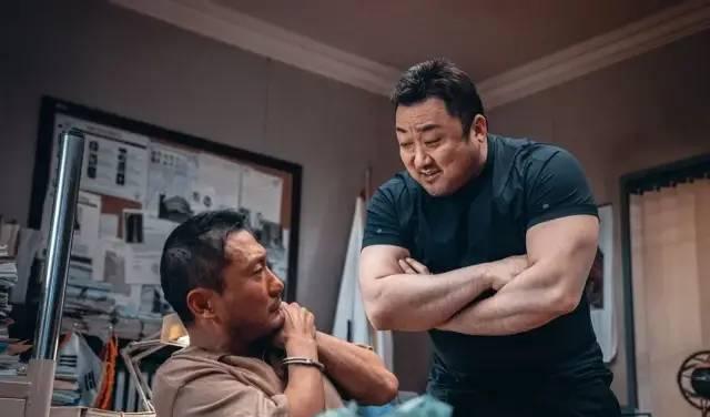 海姆斯沃斯|2022年度电影十佳再盘点