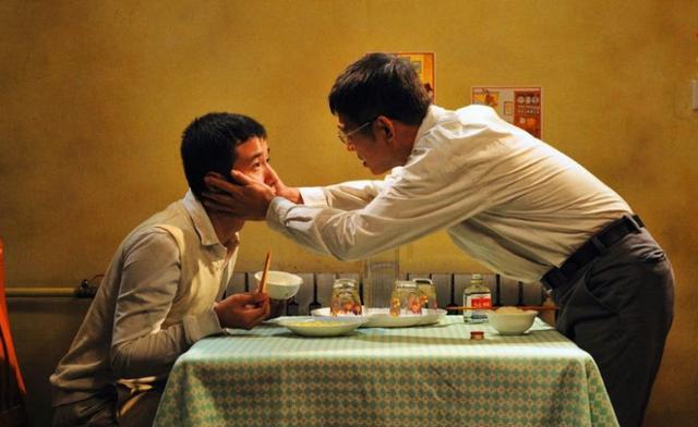 李亚鹏|“靠老婆上位”的8位男星,个个心机满满,没有一个省油的灯