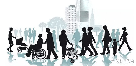 求职|从加班到996再升级到715,为啥打工人工作时间越来越长?3方面破局