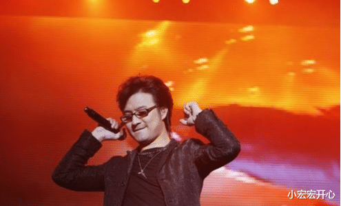 汪峰|汪峰：骂刀郎是音乐界的悲哀，抄袭背信弃义，他远比你想象的更恶劣