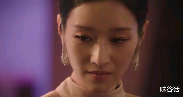 夏娃|谁是热爱的，谁是需要的，《夏娃》第3集：复仇的心在被温暖俘获