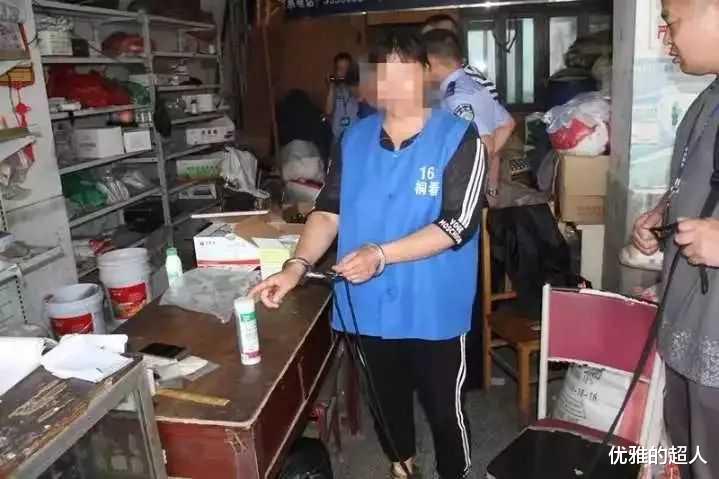 医生|给你反悔的时间,却不给你反悔的机会——百草枯