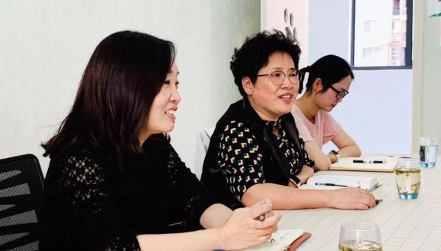 考研|因母校口碑差，考研生复试被导师拒绝，原因扎了不少考研人的心