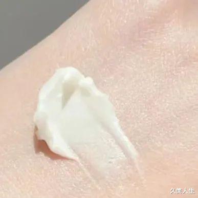 面霜 油皮老得慢？你们都被骗得好惨