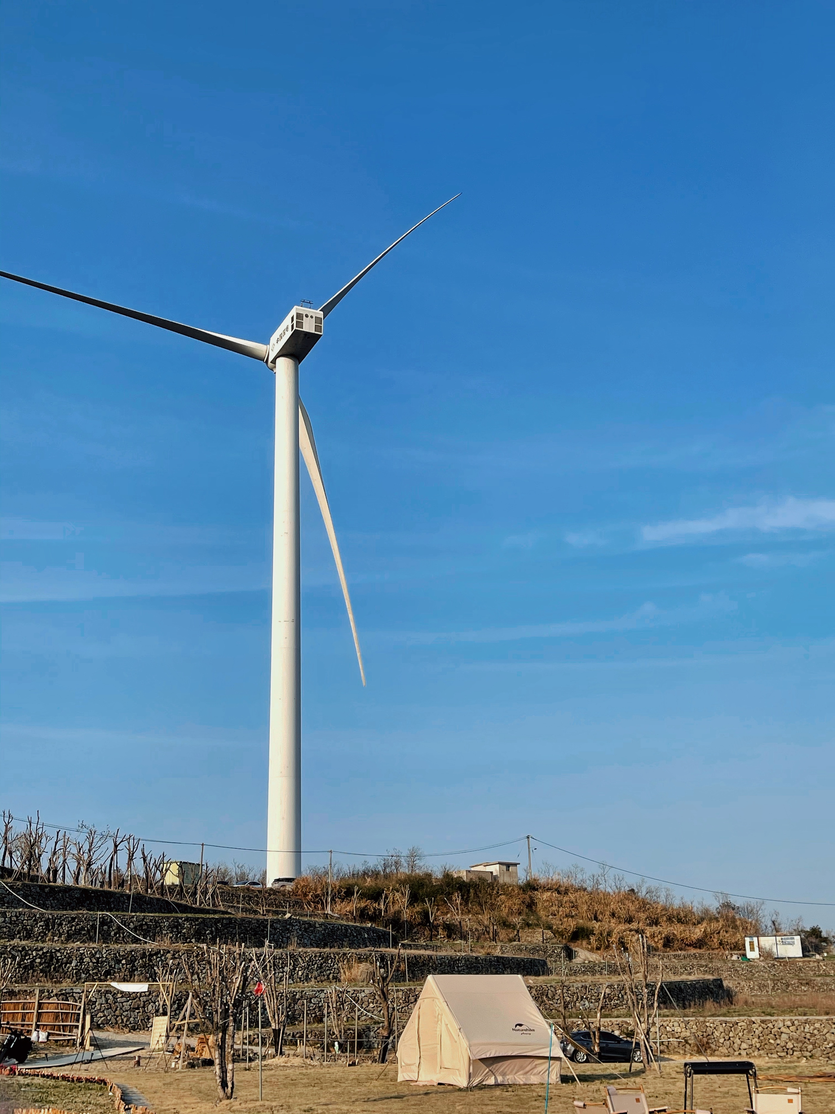 贵州|深秋第一场露营?,宁波私藏小众的氛围感绝了,满满的秋日气息