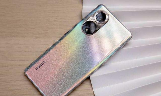 摩托罗拉|Q4手机销量排行榜,苹果第一荣耀第二,前五名你最看好谁?