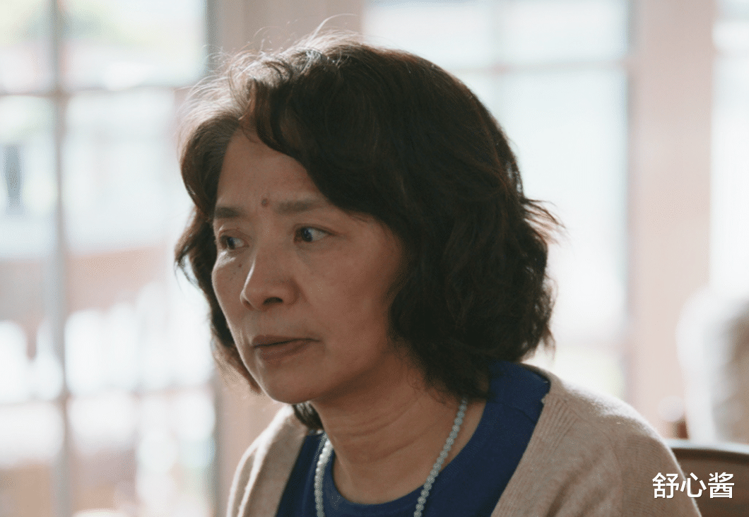 八里河|《警察荣誉》：更高级的戏剧冲突，应该是这样的