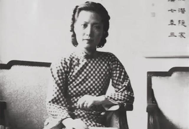 孟小冬|孟小冬晚年：分得杜月笙2万美元遗产，疾病缠身，却拒绝治疗