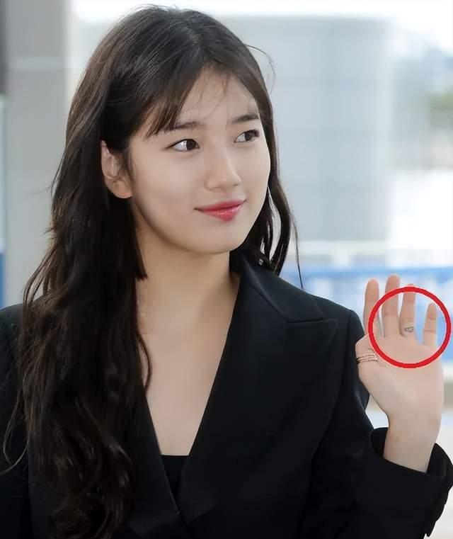 李敏镐|李敏镐-秀智再次重逢？两人能否复合；2022年最帅男偶像会是谁？