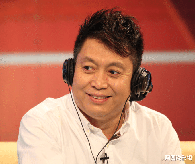 涂磊|个个都是情感导师，自己却活得一塌糊涂：乐嘉、涂磊都“栽”了