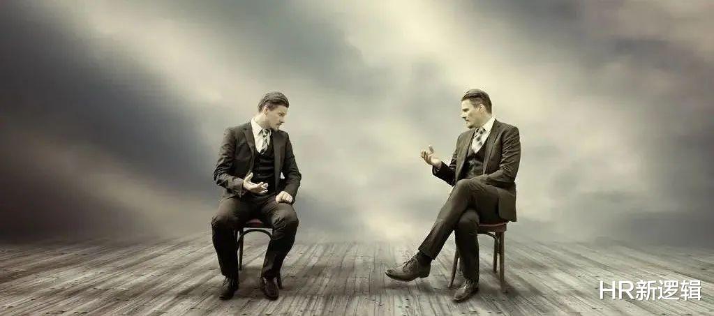 培训机构|100个招聘干货技巧，建议收藏
