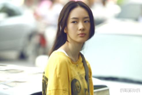 大山的女儿|《大山的女儿》里的广西方言引发热议，剧中的演员都是哪里人？