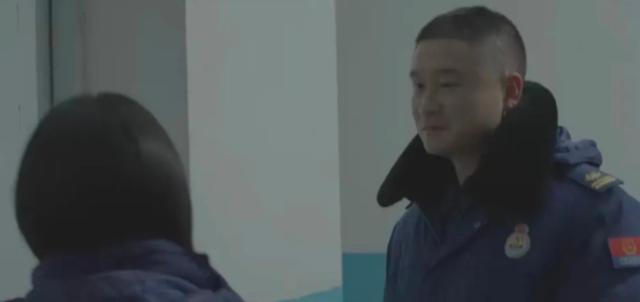 芒果台|收视第一话题破亿！芒果台这节目不按常理出牌，却被人民日报点赞