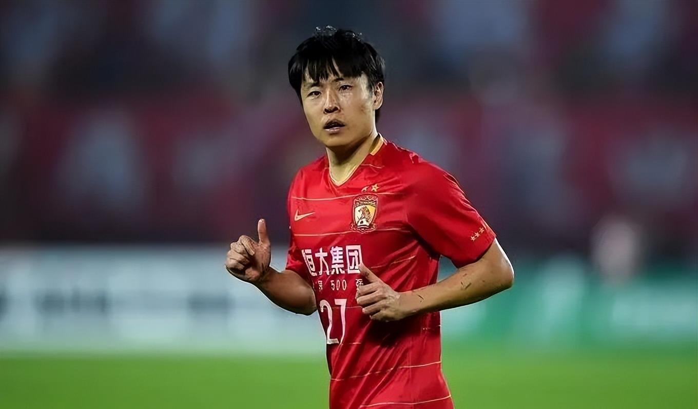 中乙|新赛季冲超热门提前揭晓 中乙升班马最被看好 有望完成两级跳