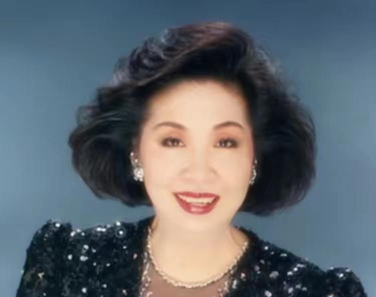 |悲痛！24小时内4位明星接连宣布去世，最大的93岁最年轻的53岁