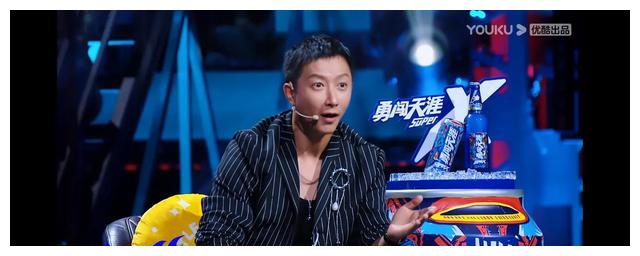 姐姐|三公过后,24位姐姐,也就这4位姐姐一次都没赢过了