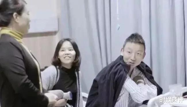 |为了一套房背负骂名，错失更大的商机，熊磊值不值？
