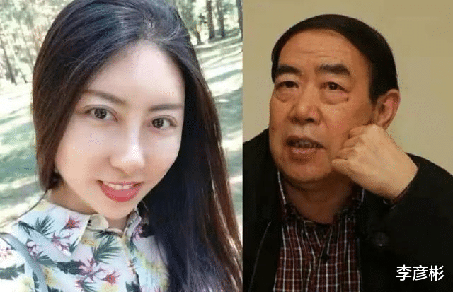 贾浅浅|贾浅浅事件继续发酵，央视点评，西北大学沉默，但学生们却忍不住了