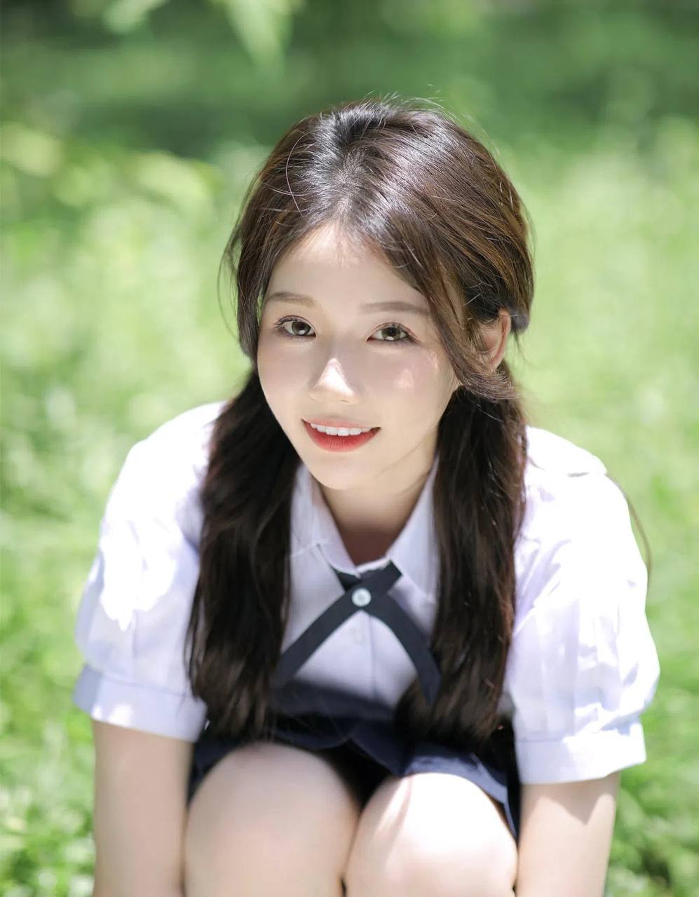 求职|失业!要找工作喽!