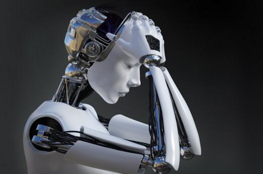 这些革命性的技术可以在2030年之前改变我们的生活