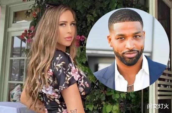 蔡萝莉|TT绯闻对象近照!生子后沉迷健身,身材恢复如初,索要巨额抚养费