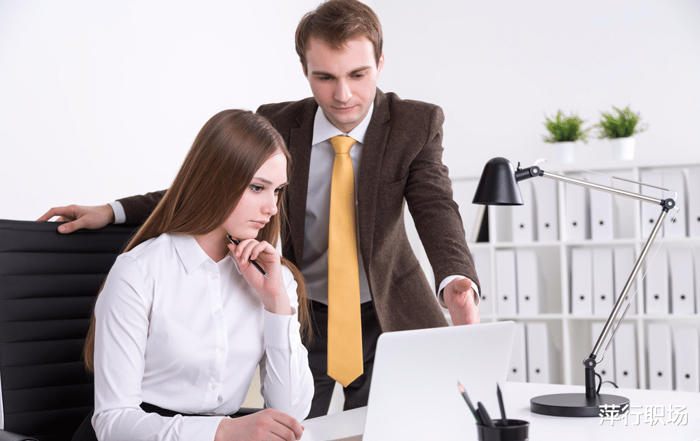 |职场上，最终能“出人头地”的人，身上都会有三种好品质，赶紧学