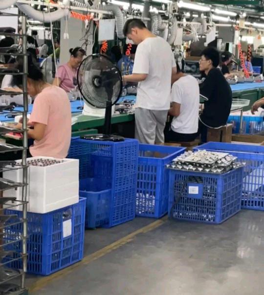 电子商务|为何这几年钱越来越难赚，穷人也越来越多？电商惹的祸？