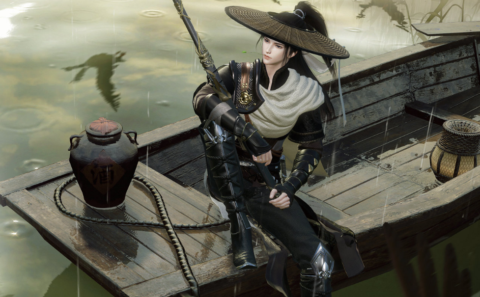 碰瓷|36岁女子求职被怼是碰瓷的?网友帮腔:不用怕家里蹲也能月入2万