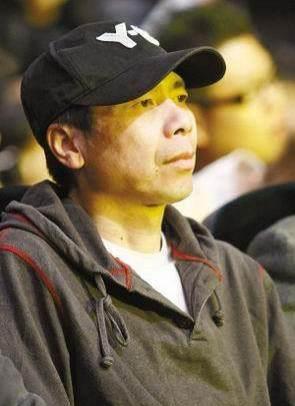 冯小刚|“绝顶聪明”的冯小刚，也走到了今天