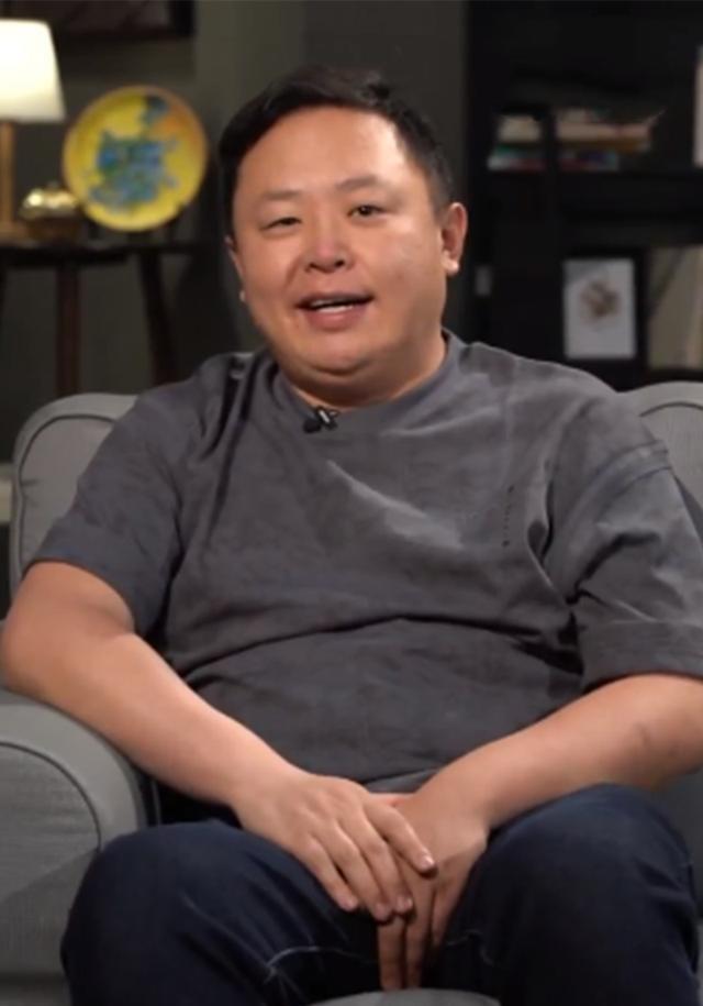 阎鹤祥|德云社阎鹤祥发文，讲述自己尴尬的遭遇，粉丝的评论却比较中肯