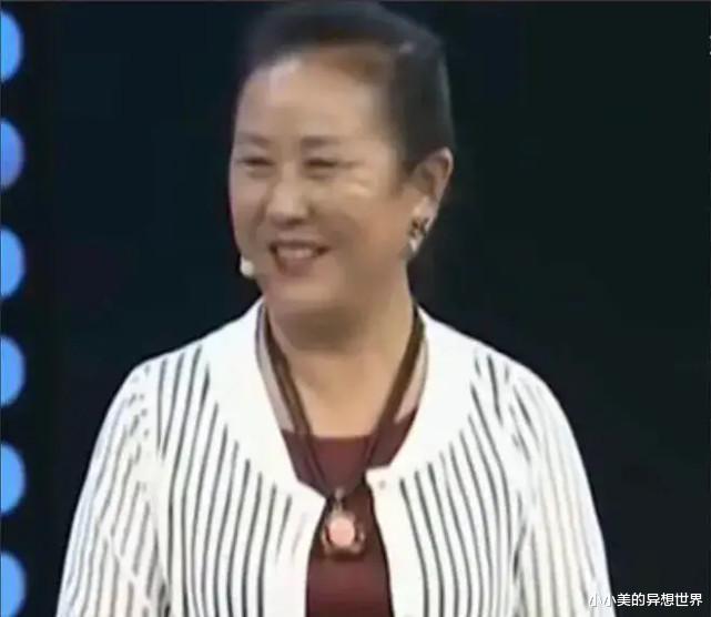 老公偷拿儿子婚房钱买字画,妻子气到不行!不料专家一看:保守估计80万!