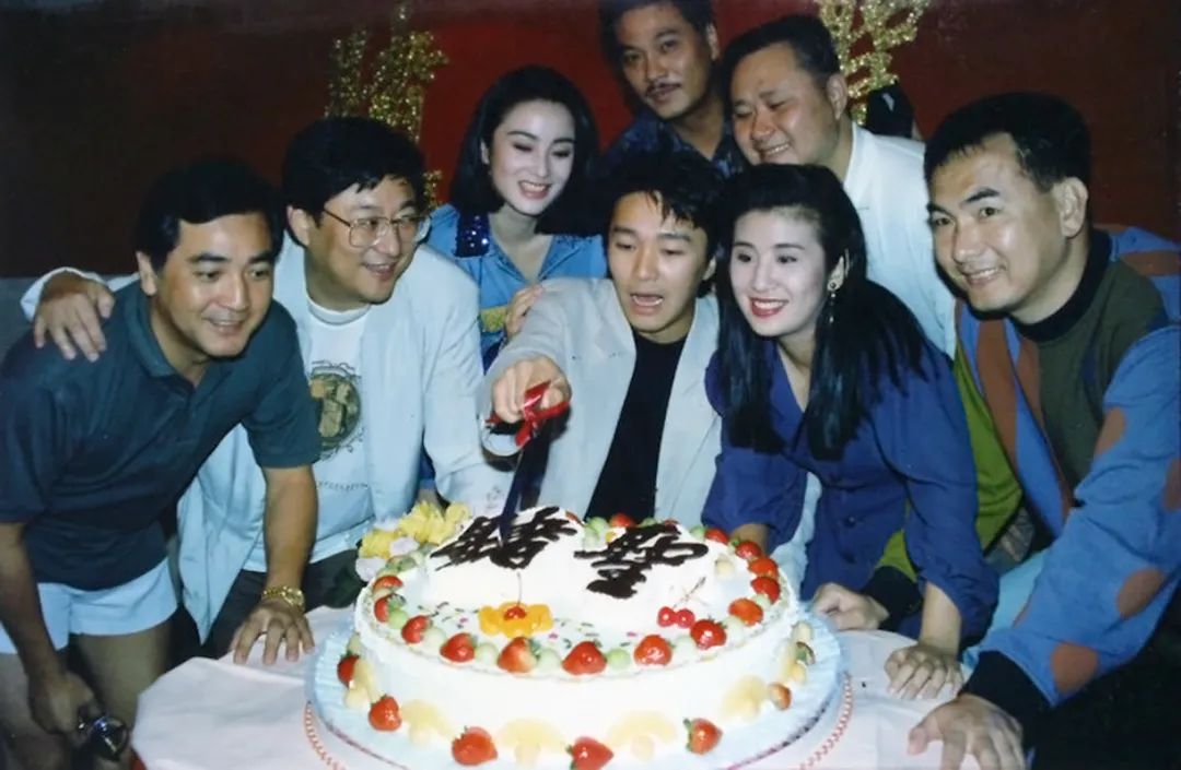 洪金宝|天下第一武指是袁和平，那么天下第二武指是谁？洪金宝？成龙？程小东？