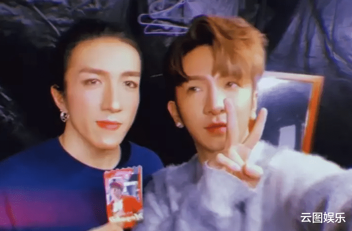 李泽楷|李泽楷宣布给被砸舞蹈员1千万援助!对方瘫痪在床,95%不能复原