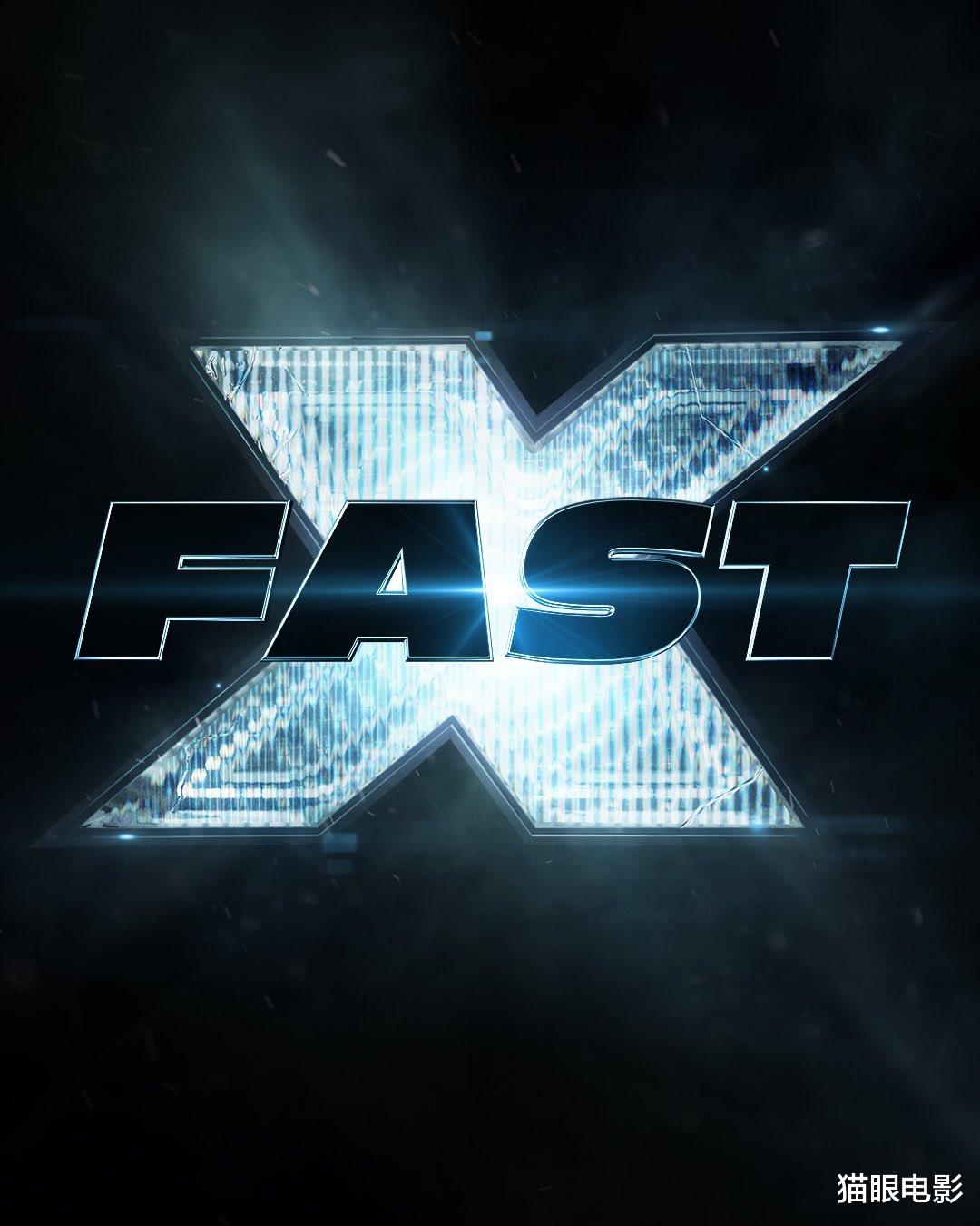 林诣彬|速度与激情10导演辞职！林诣彬因创意分歧退出，电影1周前才开拍