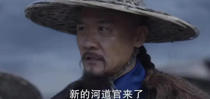 柯蓝|黄志忠和39岁的柯蓝相恋同居9年后，对黄志忠说: 这辈子我都不会嫁给你的！