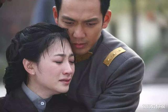 王骁|今生有你:钟汉良是魅力帅哥,王阳是轻熟型男,王骁凭什么圈粉?